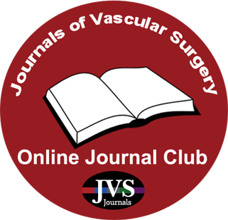 Journal Club Logo